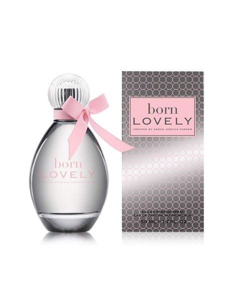 sarah_jessica_parker_born_lovely_eau_de_parfum_50ml_spray_5060426153488_promocion