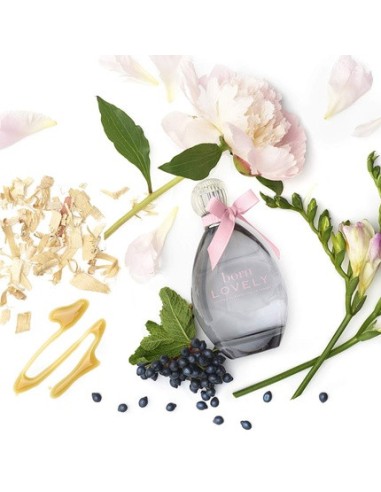 sarah_jessica_parker_born_lovely_eau_de_parfum_50ml_spray_5060426153488_barato