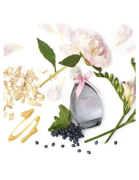 sarah_jessica_parker_born_lovely_eau_de_parfum_50ml_spray_5060426153488_barato