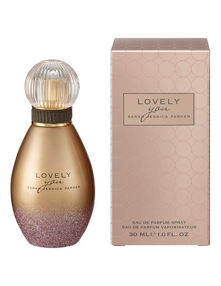sarah_jessica_parker_lovely_you_eau_de_parfum_30ml_spray_5060426157080_oferta