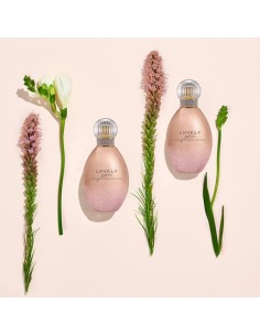 sarah_jessica_parker_lovely_you_eau_de_parfum_30ml_spray_5060426157080_oferta 2