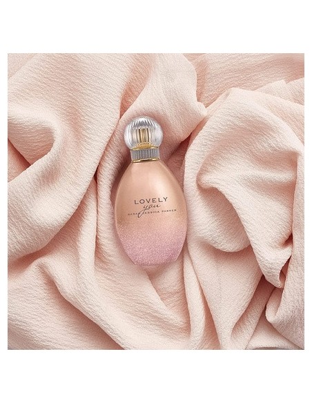 sarah_jessica_parker_lovely_you_eau_de_parfum_30ml_spray_5060426157080_barato