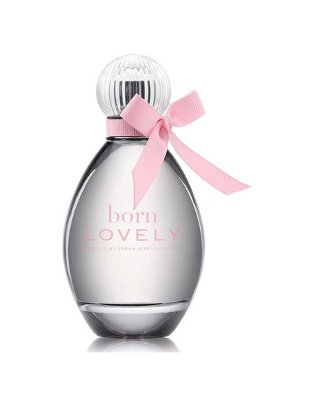 sarah_jessica_parker_born_lovely_eau_de_parfum_100ml_spray_5060426153464_oferta