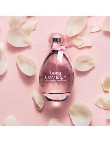 sarah_jessica_parker_born_lovely_eau_de_parfum_100ml_spray_5060426153464_barato