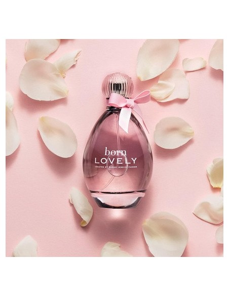 sarah_jessica_parker_born_lovely_eau_de_parfum_100ml_spray_5060426153464_barato