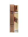 Sarah Jessica Parker Stash Unspoken Eau de Parfum Rollerball 10 Ml para Mujer