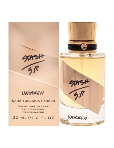 sarah_jessica_parker_stash_unspoken_eau_de_parfum_30ml_spray_5060426152603_oferta