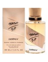 Sarah Jessica Parker Stash Unspoken Eau de Parfum Spray para Mujer 30 Ml