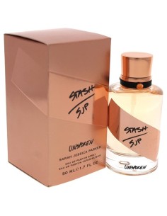 sarah_jessica_parker_stash_unspoken_eau_de_parfum_50ml_spray_5060426152627_oferta