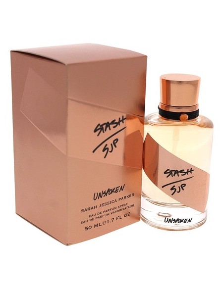 sarah_jessica_parker_stash_unspoken_eau_de_parfum_50ml_spray_5060426152627_oferta
