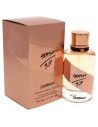 Sarah Jessica Parker Stash Unspoken Eau de Parfum para Mujer 50ml Spray