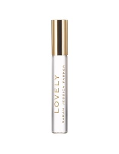 sarah_jessica_parker_lovely_eau_de_parfum_15ml_rollerball_5060426158254_oferta