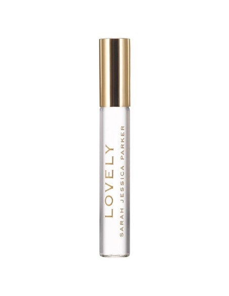 sarah_jessica_parker_lovely_eau_de_parfum_15ml_rollerball_5060426158254_oferta