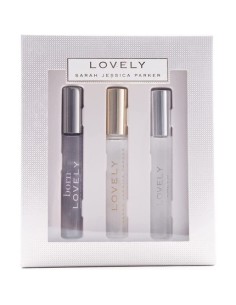 sarah_jessica_parker_lovely_rollerball_set_regalo_3_x_10ml_5060426155222_oferta