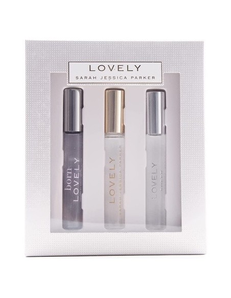 sarah_jessica_parker_lovely_rollerball_set_regalo_3_x_10ml_5060426155222_oferta