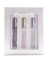 Sarah Jessica Parker Lovely Rollerball Set Regalo 3 X 10ml
