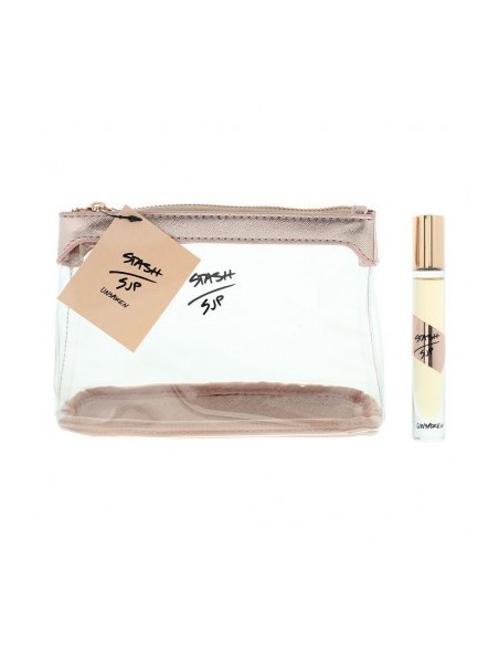 sarah_jessica_parker_stash_unspoken_set_regalo_10ml_eau_de_parfum_rollerball_+_bag_5060426152689_oferta