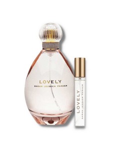 sarah_jessica_parker_lovely_set_regalo_100ml_eau_de_parfum_+_15ml_eau_de_parfum_5060426158377_oferta