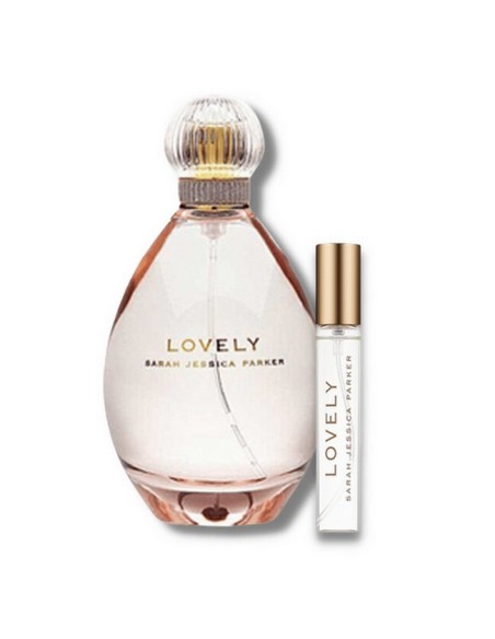 sarah_jessica_parker_lovely_set_regalo_100ml_eau_de_parfum_+_15ml_eau_de_parfum_5060426158377_oferta