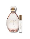 Sarah Jessica Parker Lovely Set Regalo Eau de Parfum 100ml + 15ml para Mujer