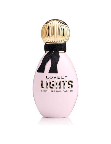 sarah_jessica_parker_lovely_lights_eau_de_parfum_30ml_spray_5060426157868_oferta