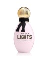 Sarah Jessica Parker Lovely Lights Eau de Parfum para Mujer 30ml Spray