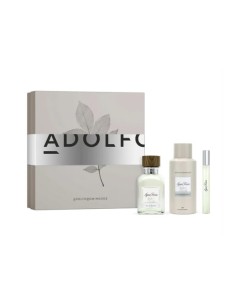 adolfo_dominguez_agua_fresca_a_d_eau_de_toilette_vaporizador_120ml_8410190627475_oferta