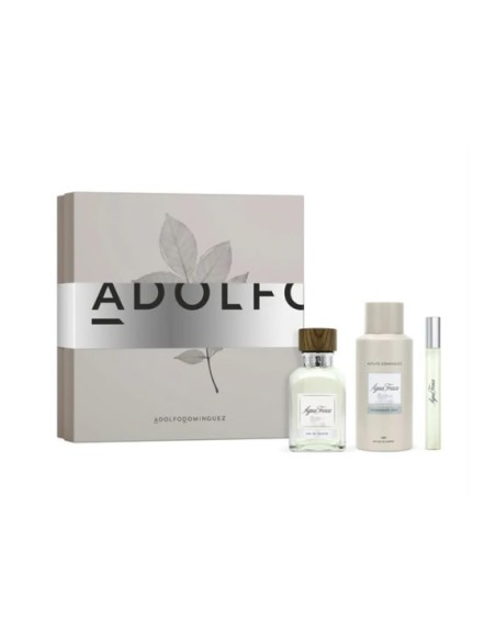 adolfo_dominguez_agua_fresca_a_d_eau_de_toilette_vaporizador_120ml_8410190627475_oferta
