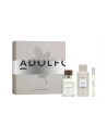 Adolfo Dominguez Agua Fresca Gift Set Eau de Toilette 120ml + Desodorante Vaporizador 150ml + Eau de Toilette 10ml