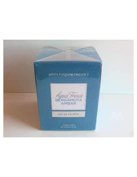 adolfo_dominguez_agua_fresca_bergamota_ambar_eau_de_toilette_120ml_8410190622944_oferta