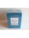 Adolfo Dominguez Agua Fresca Bergamota Ambar Eau de Toilette 120ml
