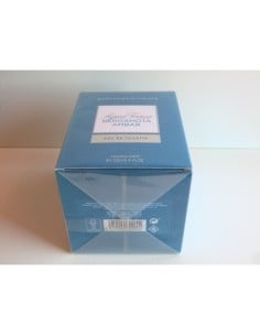 adolfo_dominguez_agua_fresca_bergamota_ambar_eau_de_toilette_120ml_8410190622944_oferta 2