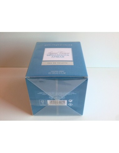 adolfo_dominguez_agua_fresca_bergamota_ambar_eau_de_toilette_120ml_8410190622944_promocion