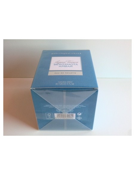 adolfo_dominguez_agua_fresca_bergamota_ambar_eau_de_toilette_120ml_8410190622944_promocion