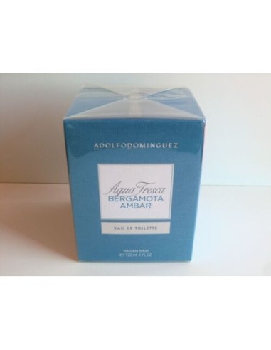 adolfo_dominguez_agua_fresca_bergamota_ambar_eau_de_toilette_120ml_8410190622944_barato