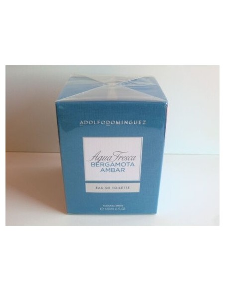 adolfo_dominguez_agua_fresca_bergamota_ambar_eau_de_toilette_120ml_8410190622944_barato