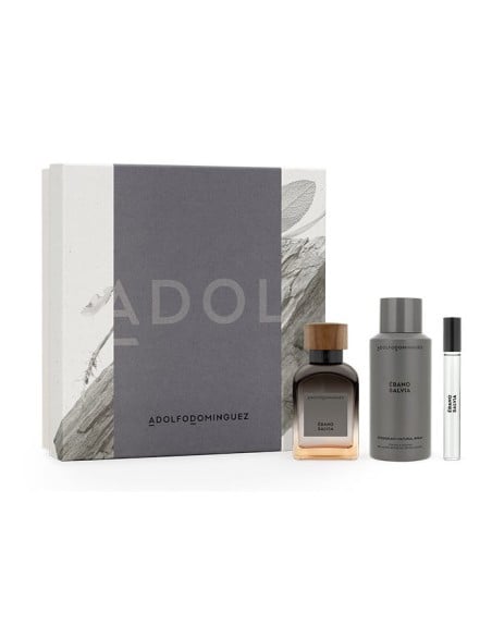 adolfo_dominguez_agua_fresca_ebano_salvia_eau_de_parfum_vaporizador_120ml_8410190629189_oferta