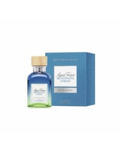 adolfo_dominguez_a_d_agua_fresca_bergamota_ambar_eau_de_toilette_vaporizador_120ml_8410190631793_oferta