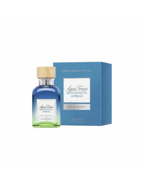 adolfo_dominguez_a_d_agua_fresca_bergamota_ambar_eau_de_toilette_vaporizador_120ml_8410190631793_oferta