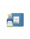 Adolfo Dominguez A D Agua Fresca Bergamota Ambar Eau de Toilette Vaporizador 120ml
