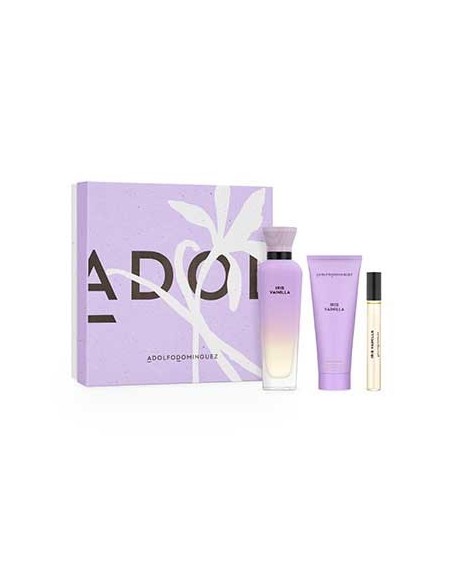 adolfo_dominguez_a_d_agua_fresca_iris_vainilla_eau_de_parfum_vaporizador_120ml_8410190635685_oferta