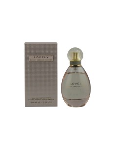 sarah_jessica_parker_lovely_eau_de_parfum_vaporizador_50ml_5060426150012_oferta