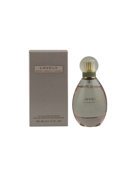 sarah_jessica_parker_lovely_eau_de_parfum_vaporizador_50ml_5060426150012_oferta