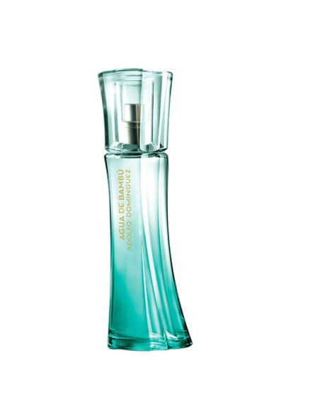 adolfo_dominguez_agua_de_bambú_eau_de_toilette_vaporizador_50ml_8410190619333_oferta