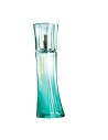 Adolfo Dominguez Agua de Bambú Eau de Toilette Vaporizador 50ml