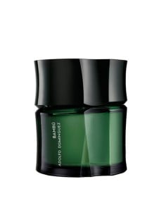 adolfo_dominguez_bambú_eau_de_toilette_vaporizador_60ml_8410190619296_oferta