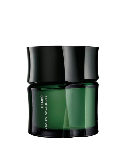 adolfo_dominguez_bambú_eau_de_toilette_vaporizador_60ml_8410190619296_oferta