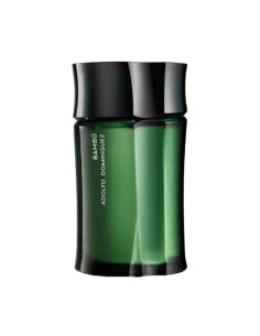adolfo_dominguez_bambú_eau_de_toilette_vaporizador_120ml_8410190619272_oferta