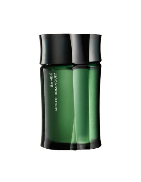 adolfo_dominguez_bambú_eau_de_toilette_vaporizador_120ml_8410190619272_oferta
