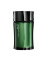 Adolfo Dominguez Bambú Eau de Toilette Vaporizador para Hombre 120ml